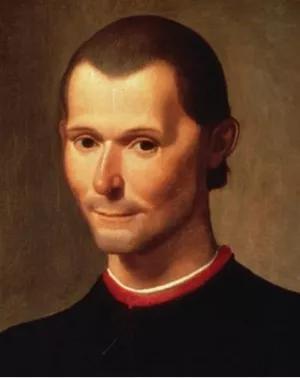 什么是政治正确答案,什么是政治形而上学