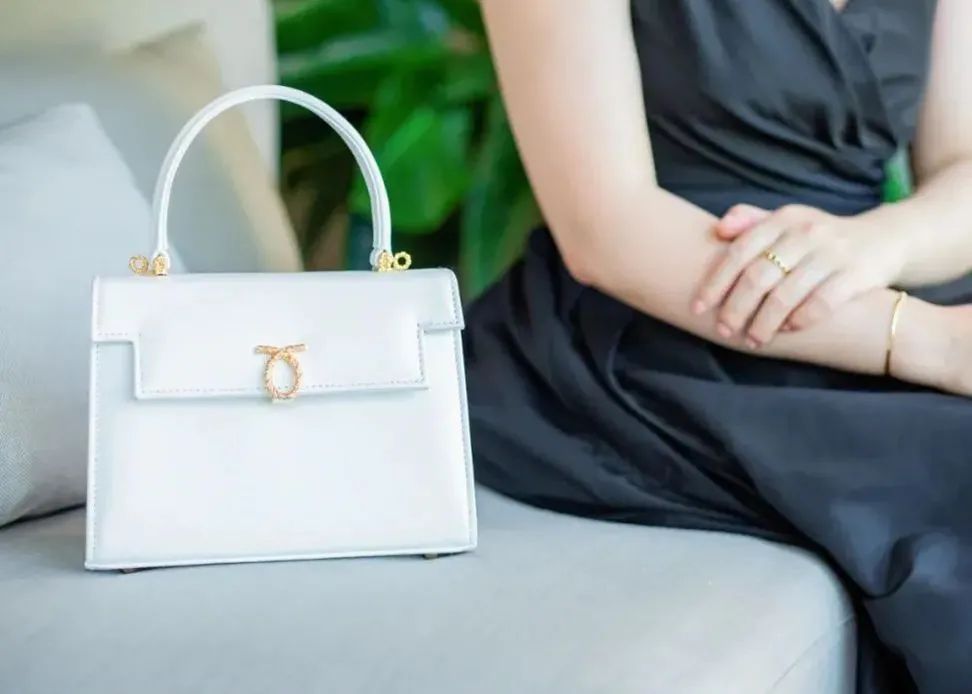 英国女王拿过的包包,英国伊丽莎白女王二世包包