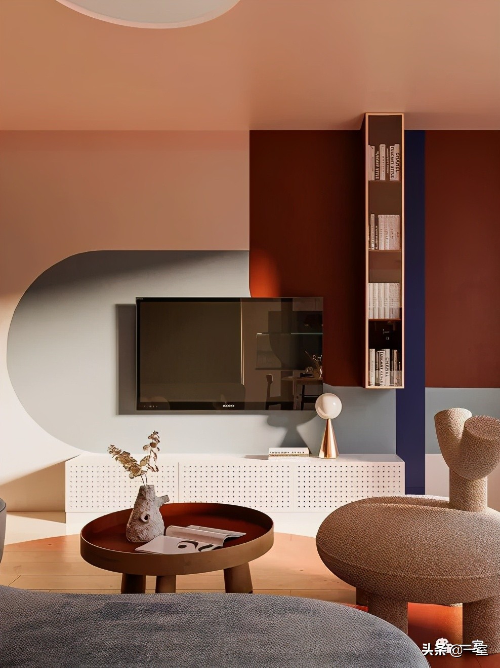 如何成为一名优秀室内设计师,如何成为一名优秀的室内设计师