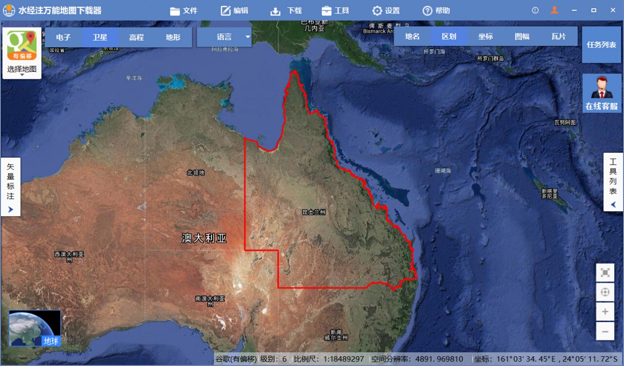 土地分类深度学习,深度学习土地分类图
