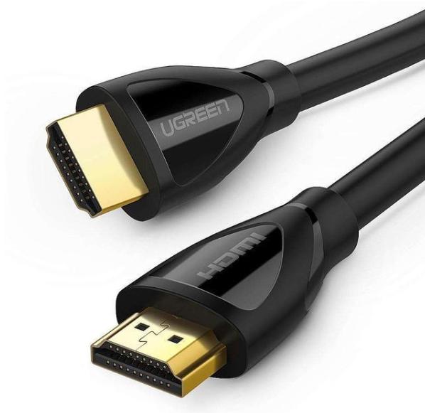 电脑dp接口和dvi接口区别,电脑dvi和hdmi的清晰度区别