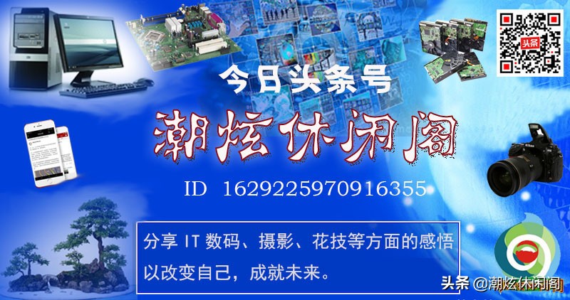 笔记本fn与功能键合一,笔记本fn组合键的功能