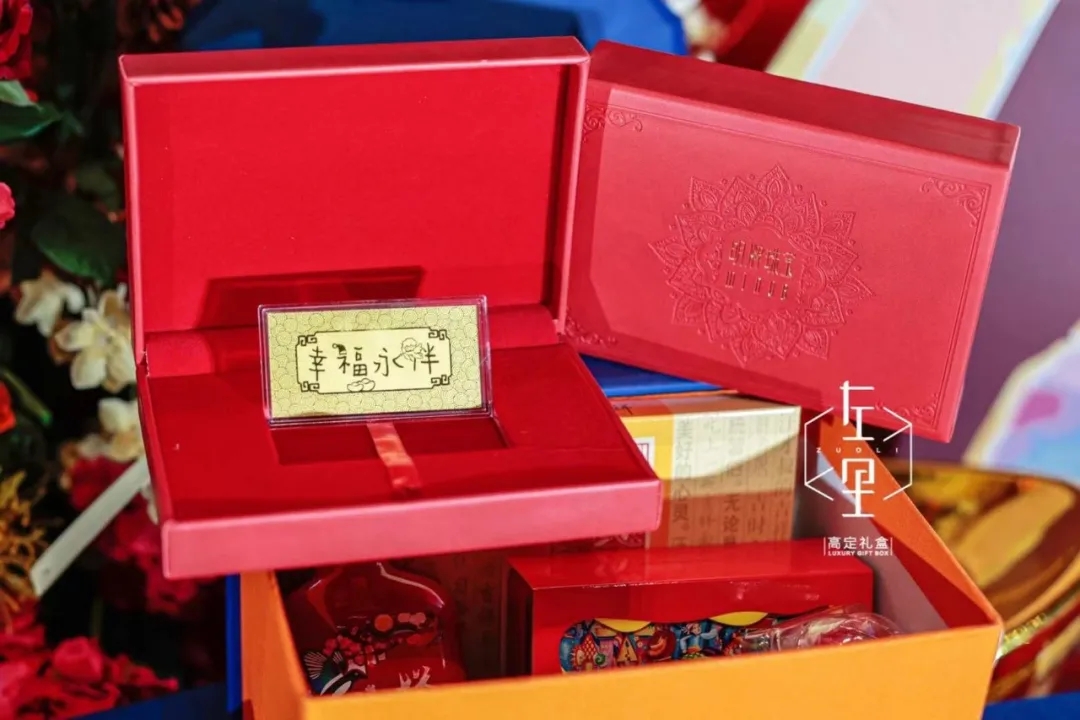 震惊！绍兴居然开了一家800㎡的喜铺超市