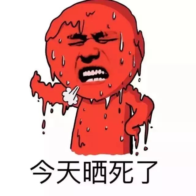 郑州青龙山庄,郑州青龙山庄温泉门票价格