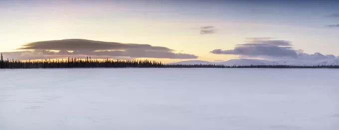 柬埔寨七日游报价,去柬埔寨旅游自由行行程
