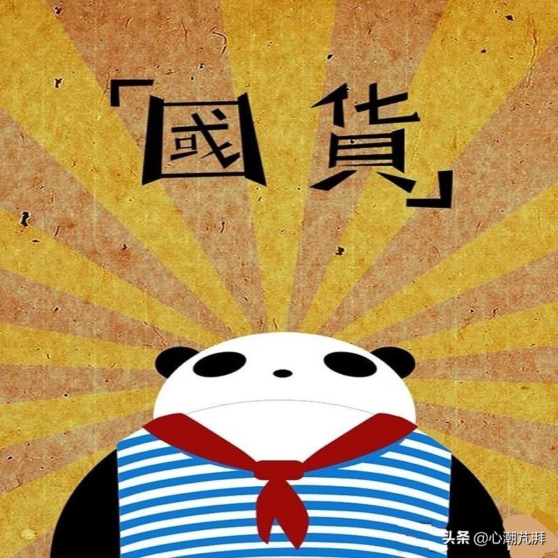 恒温花洒和普通花洒怎样选,恒温花洒增压花洒怎么选