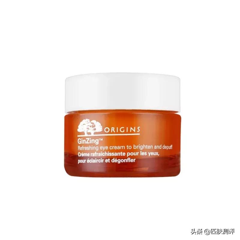 平价眼霜推荐抗皱去黑眼圈,祛眼袋和黑眼圈的平价眼霜