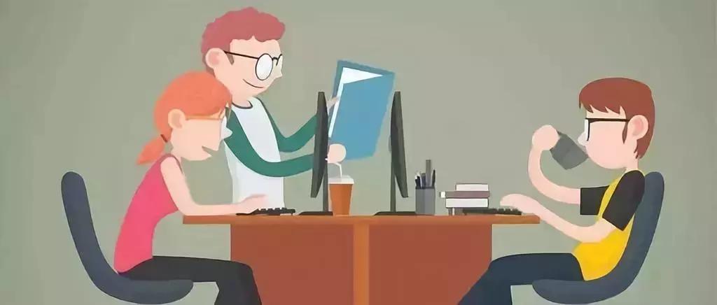 职场中应该避免什么学生思维,警惕11种职场中的学生思维