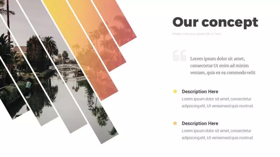 图片拼接处怎么处理,拼接图片时出现问题