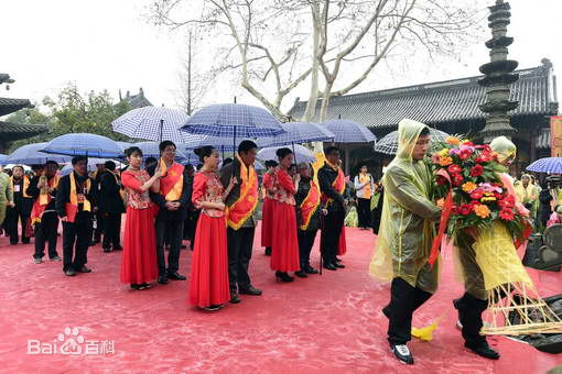 钱镠为什么叫海龙王,海龙王钱镠历史故事儿童版