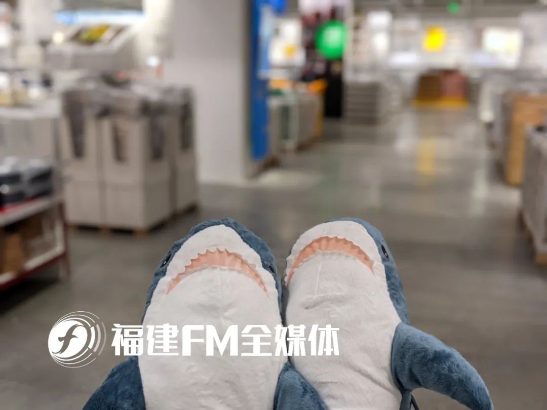 福州宜家怎么逛,福州宜家小朋友一日游