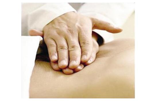 大便堵在肛门口的便秘怎么治疗,大便一粒一粒堵在肛门该怎么办