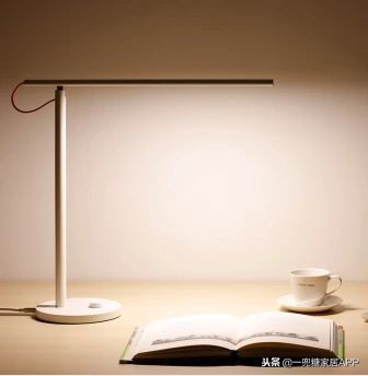 最强全屋智能系统,极简全屋智能系统