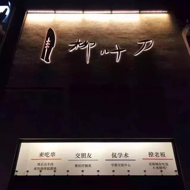 医生搞什么副业赚钱,适合医生改行的25个副业