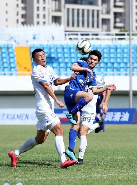 榜首之争谁能胜,榜首大战利物浦vs阿森纳