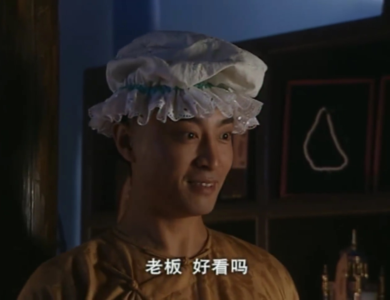 少年黄飞鸿小演员长大后样子,少年黄飞鸿有哪些演员