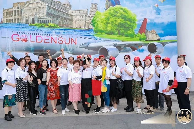 洞悉未来10年趋势,预见未来把握当下