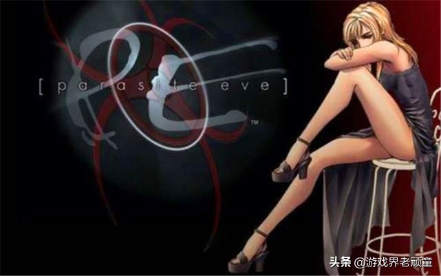 英雄无敌3历代篇章,英雄无敌3实战经典