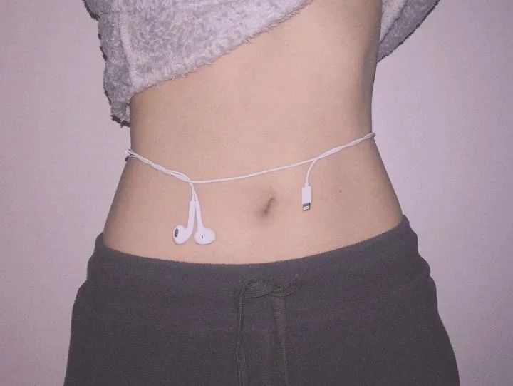 经常性的暴饮暴食会导致什么后果,长期暴饮暴食会引起什么不良后果