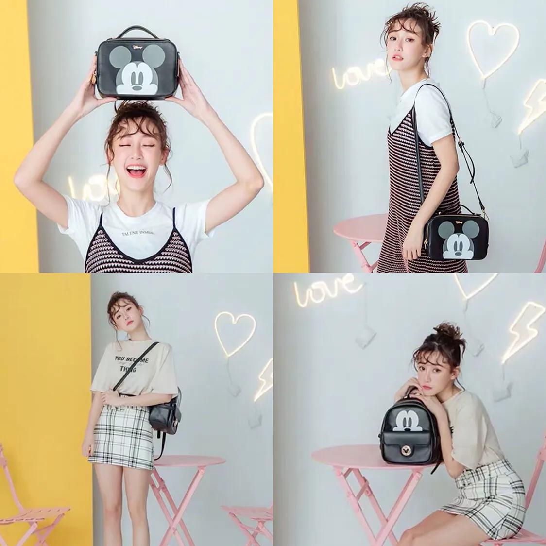 miumiu同款玛丽珍鞋测评,miumiu芭蕾鞋多少钱