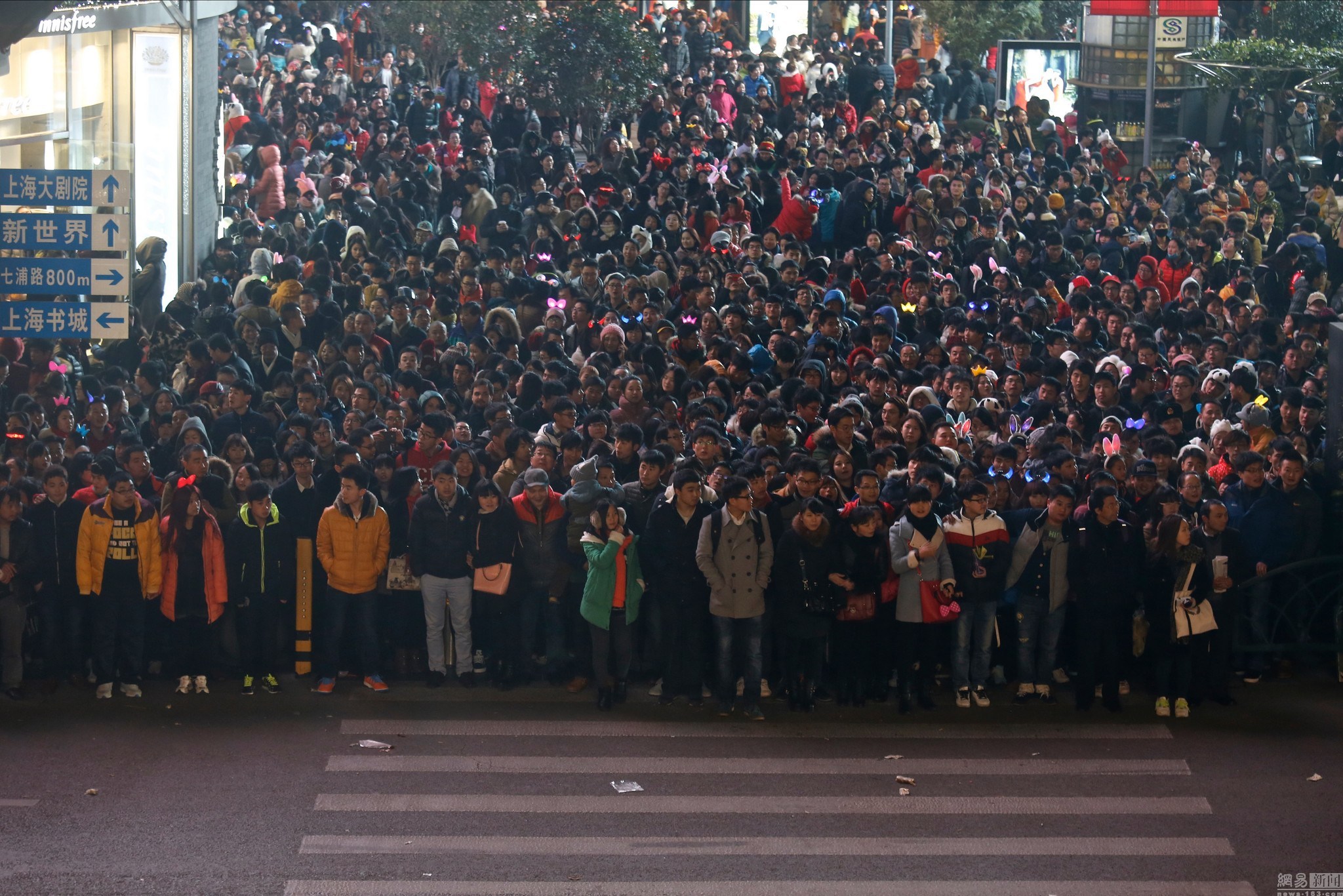 上技校有前途吗,上技校或职高的有出路吗