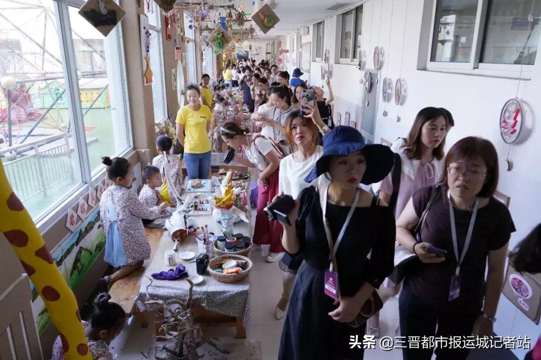 临猗县直一园东城分园,临猗县直一园最新消息