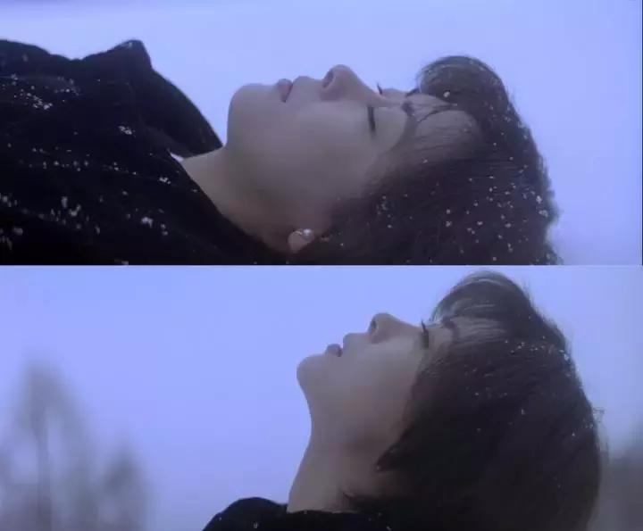 仪式感是对生活最认真的态度,永远不要忘记生活中的仪式感