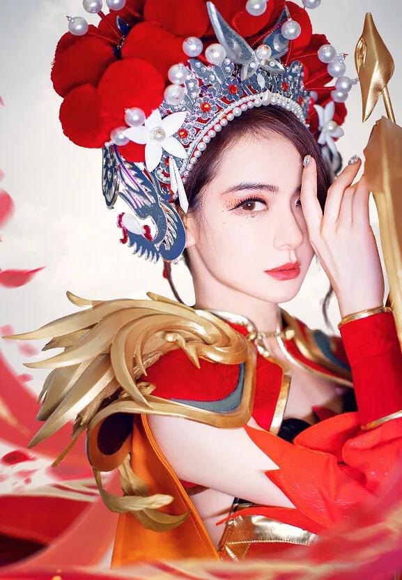 王者光荣老六本命英雄,王者光荣本命英雄软件