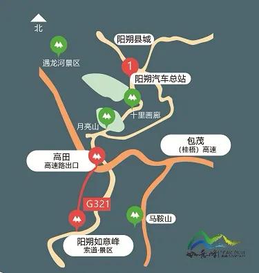 开学第一课桂林山水,开学第一课桂海潮