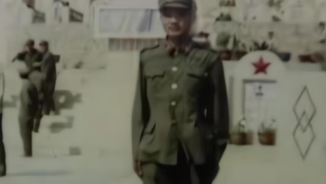 1989年他被控杀妻关押21月，20年花百万寻找真相，前妻却死而复生