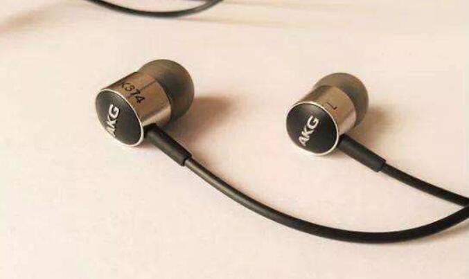 无线蓝牙耳机推荐哪款比较好,最好的真正无线蓝牙耳机推荐