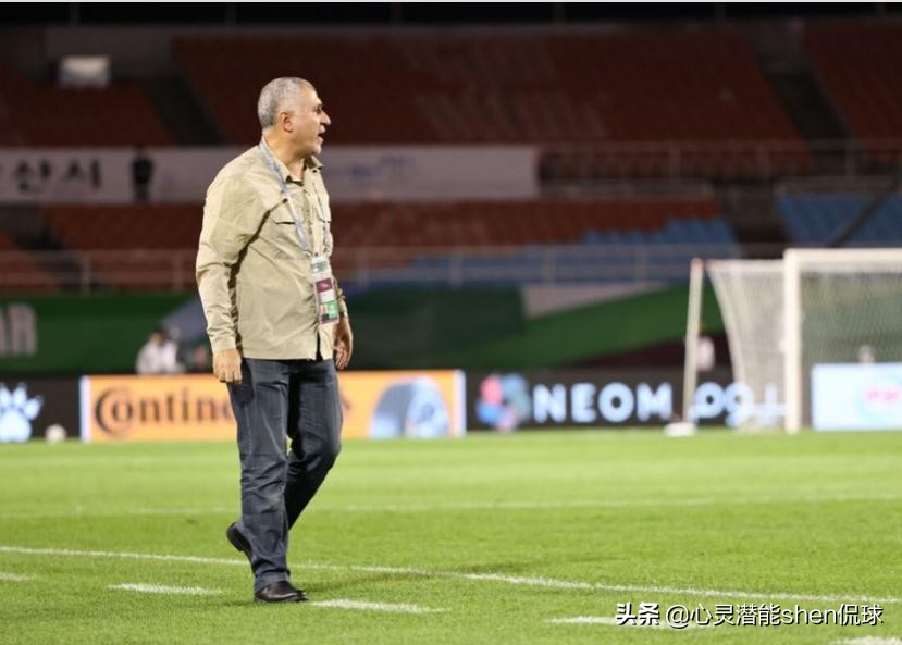 12强赛韩国赛程,12强赛韩国胜伊朗