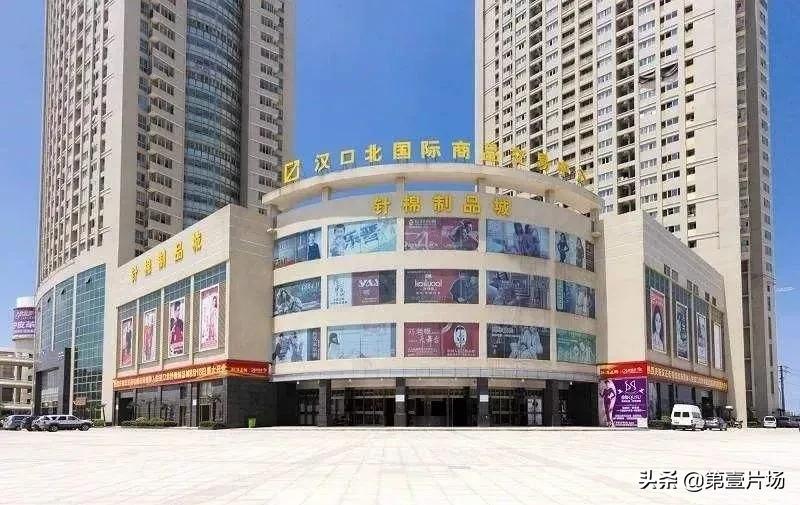 湖北首富前十名分别是哪里人,湖北首富阎志总捐了100亿