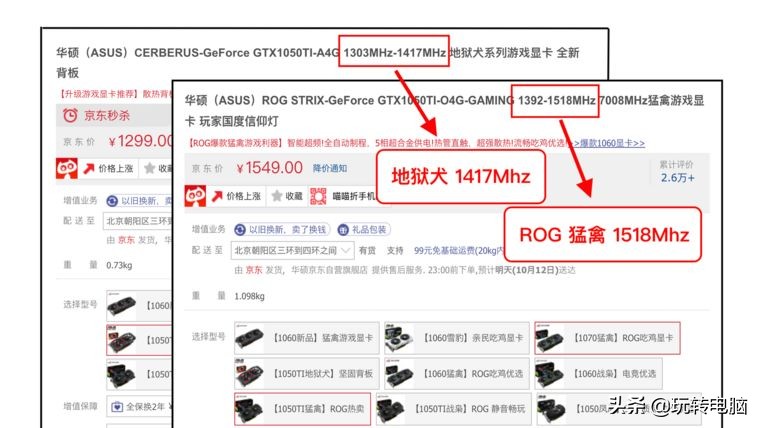 amd5450显卡和nvidia210哪个好,nvidiaphysx对amd显卡有用吗