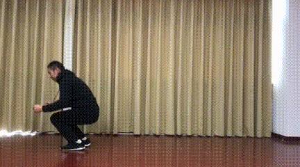 中考体育实时视频,中考体育在线答题