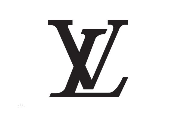 时尚奢侈品的红蓝血是哪些品牌？快看和你家爱豆有没有关系吧！