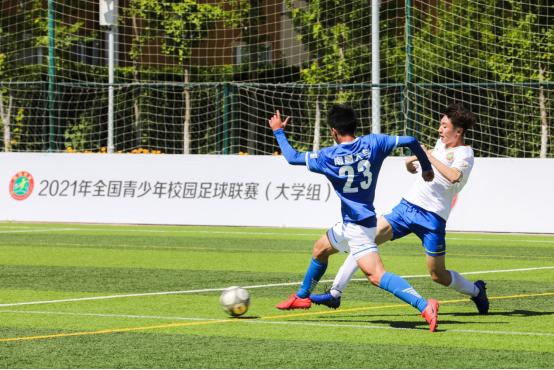 全国大学生足球联赛男子乙组直播,中国乙级联赛2021