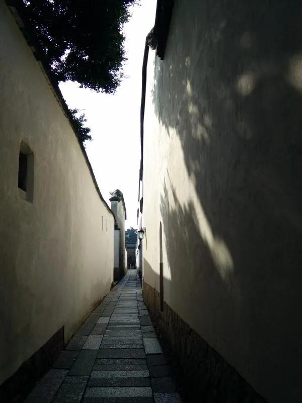 福州首次沿途讲解导游词,福州的风景导游词大全合集