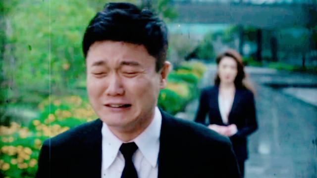 人潮汹涌肖央谈与刘德华合作,人潮汹涌刘德华肖央互换身份