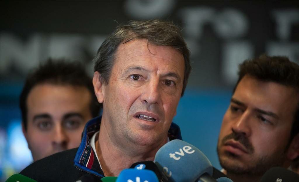 武汉卓尔主帅,武汉卓尔队教练