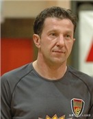 中国足球史上十大最强门将,中国足坛十大外籍球星