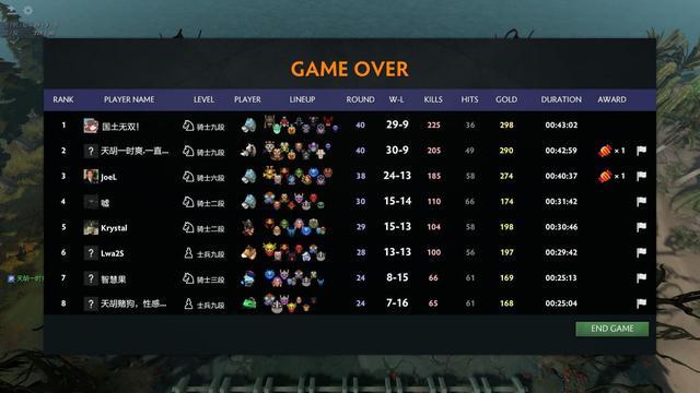 自走棋巨魔骑套路,刀塔自走棋什么阵容克制地精