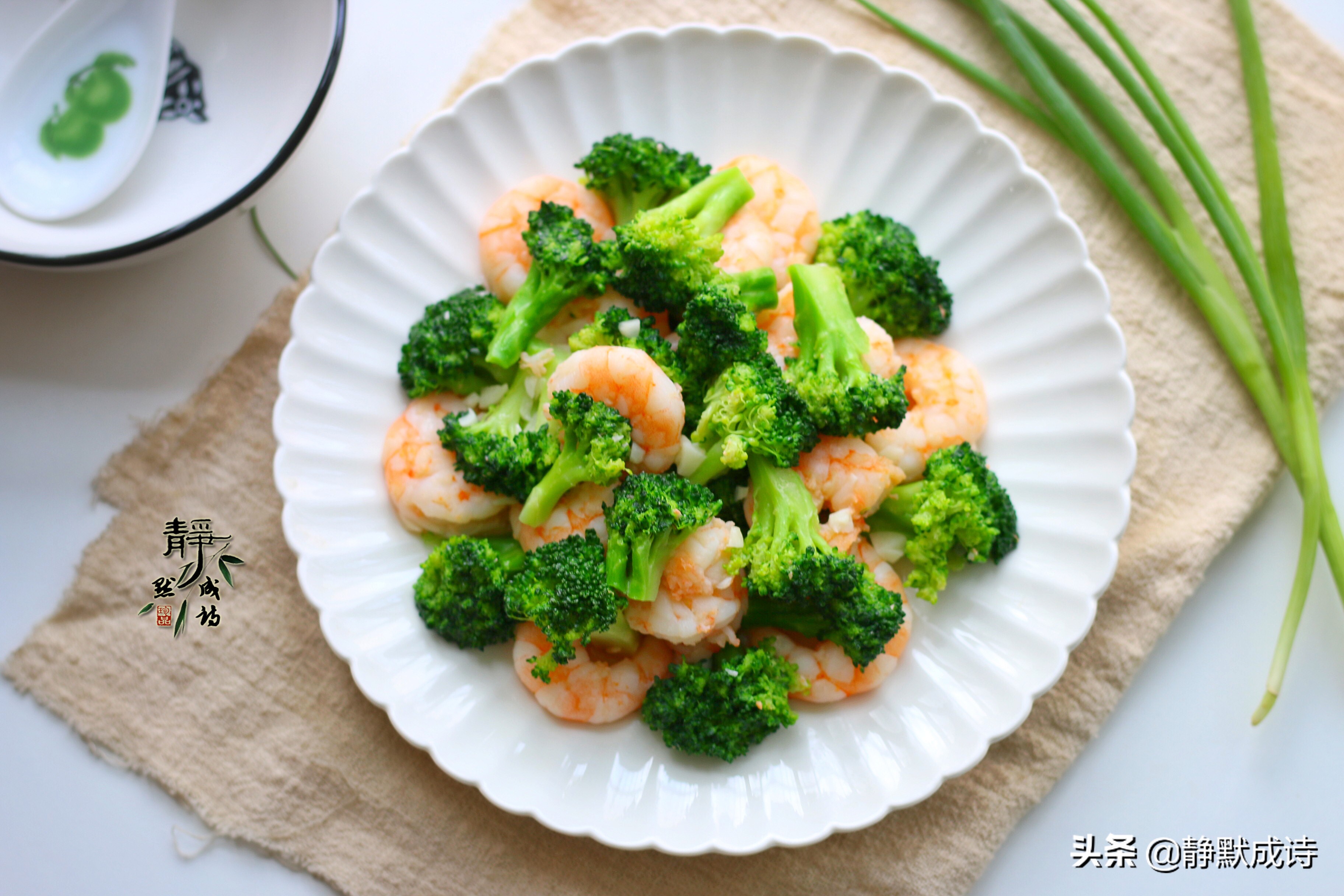 除夕将至，这5道菜专为老人和孩子设计，营养美味，年夜饭必备