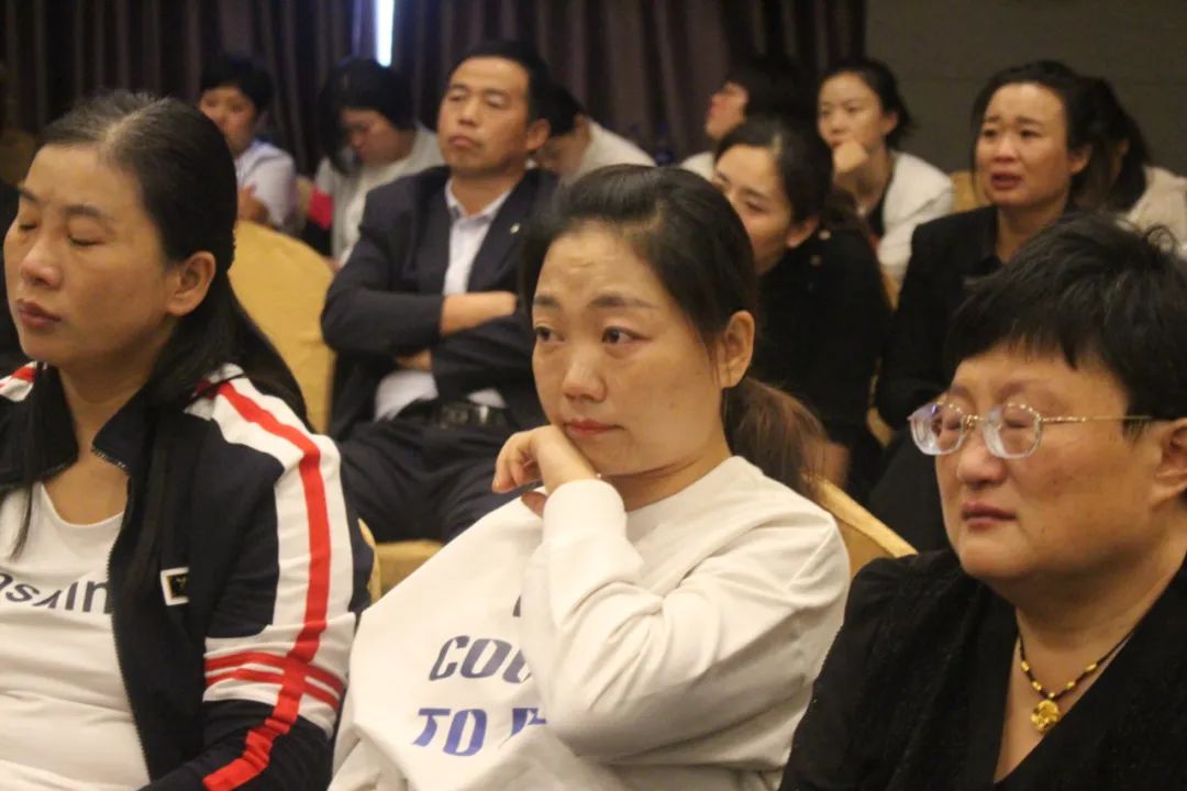 太平洋保险业绩培训,太平洋保险公司拓展