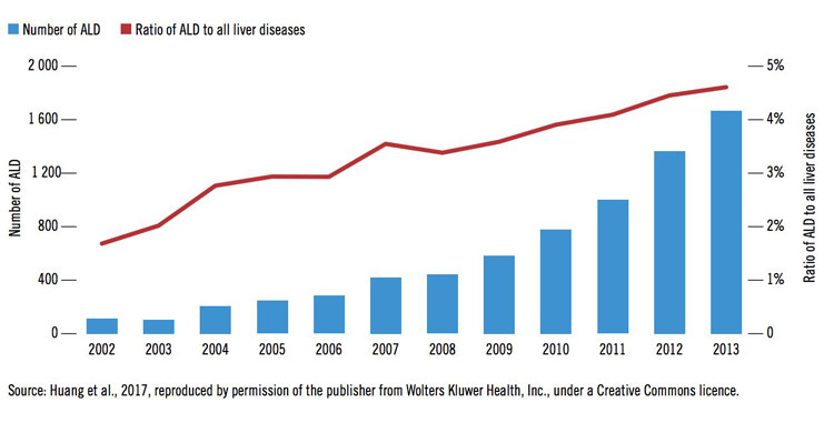 中国式酒局必说的十句话,中国式酒局深度解析
