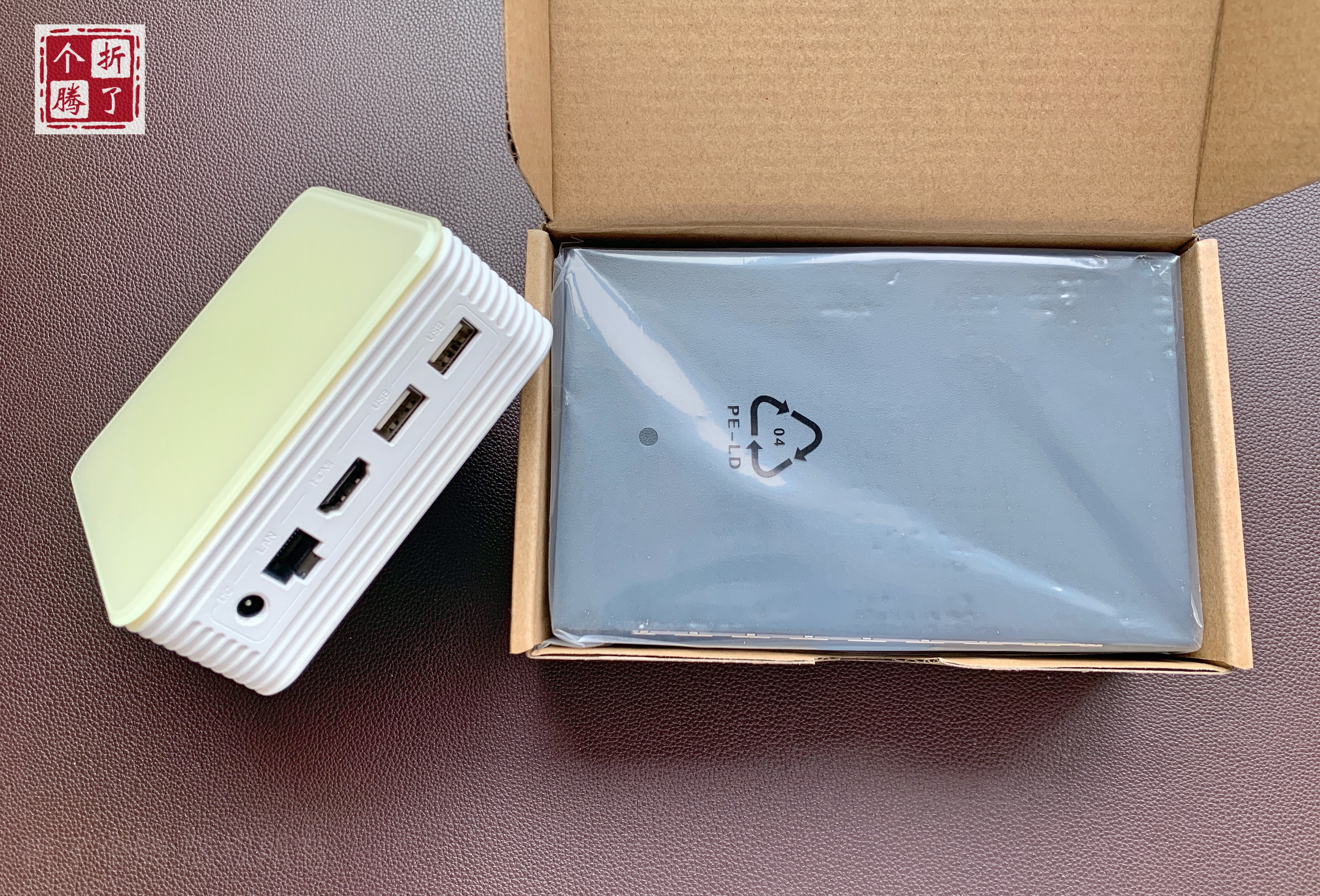 软路由apvlan,软路由ap设置教程