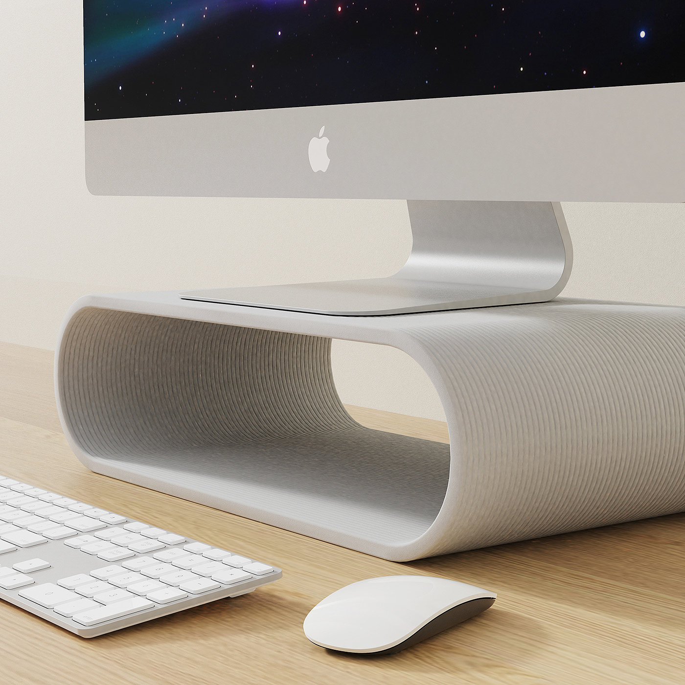 3d打印支架排版,笔记本侧立支架3d打印