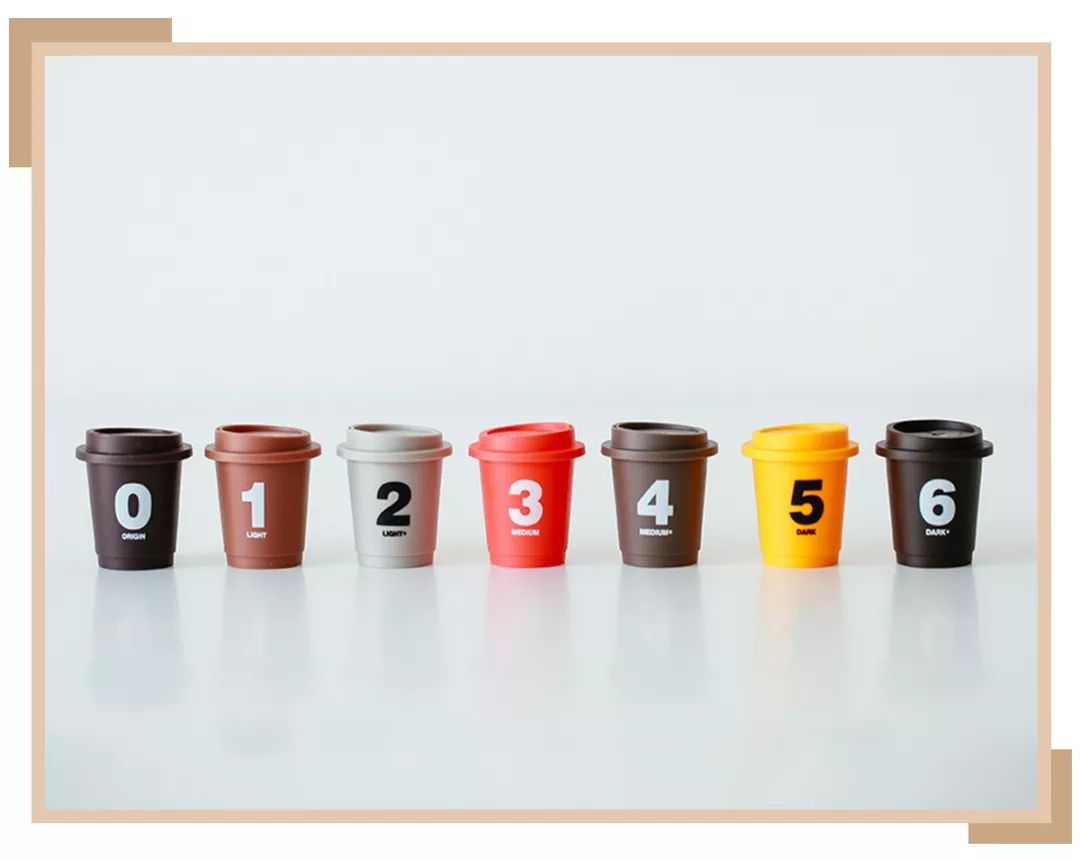 减肥喝什么咖啡比较适合星巴克,减肥喝星巴克哪种咖啡好