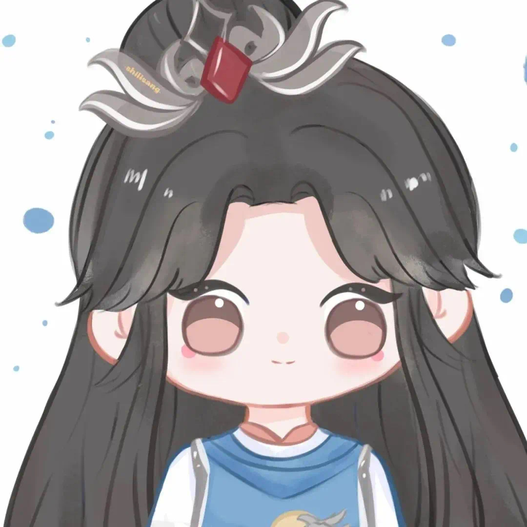 情侣头像一人一半王者光荣版的,王者光荣情侣头像拿着手机挡住脸