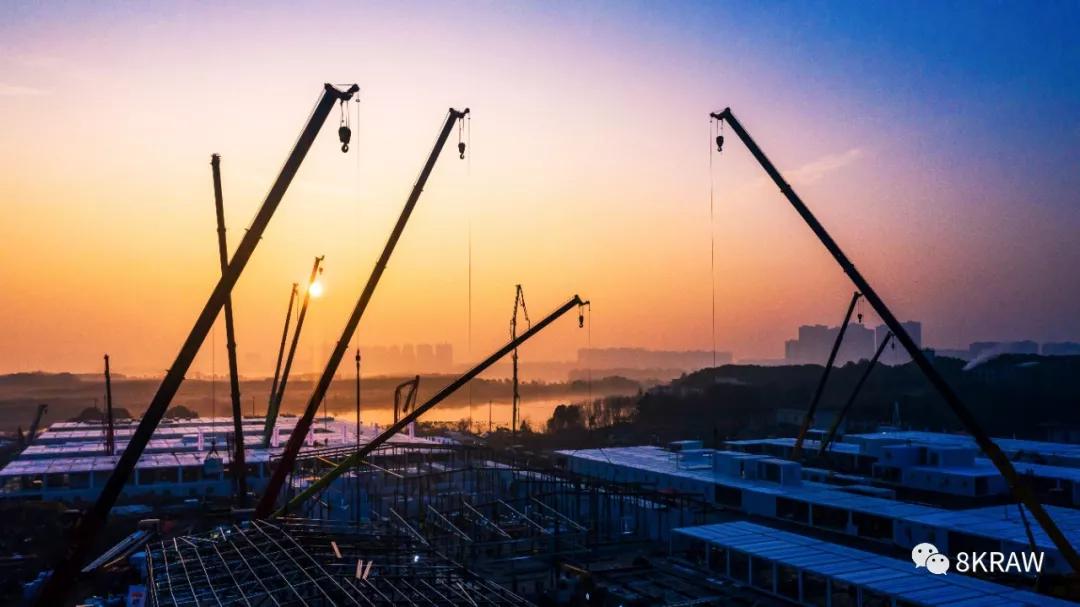 立春已到春天还会远吗,立春是否春天真的来了